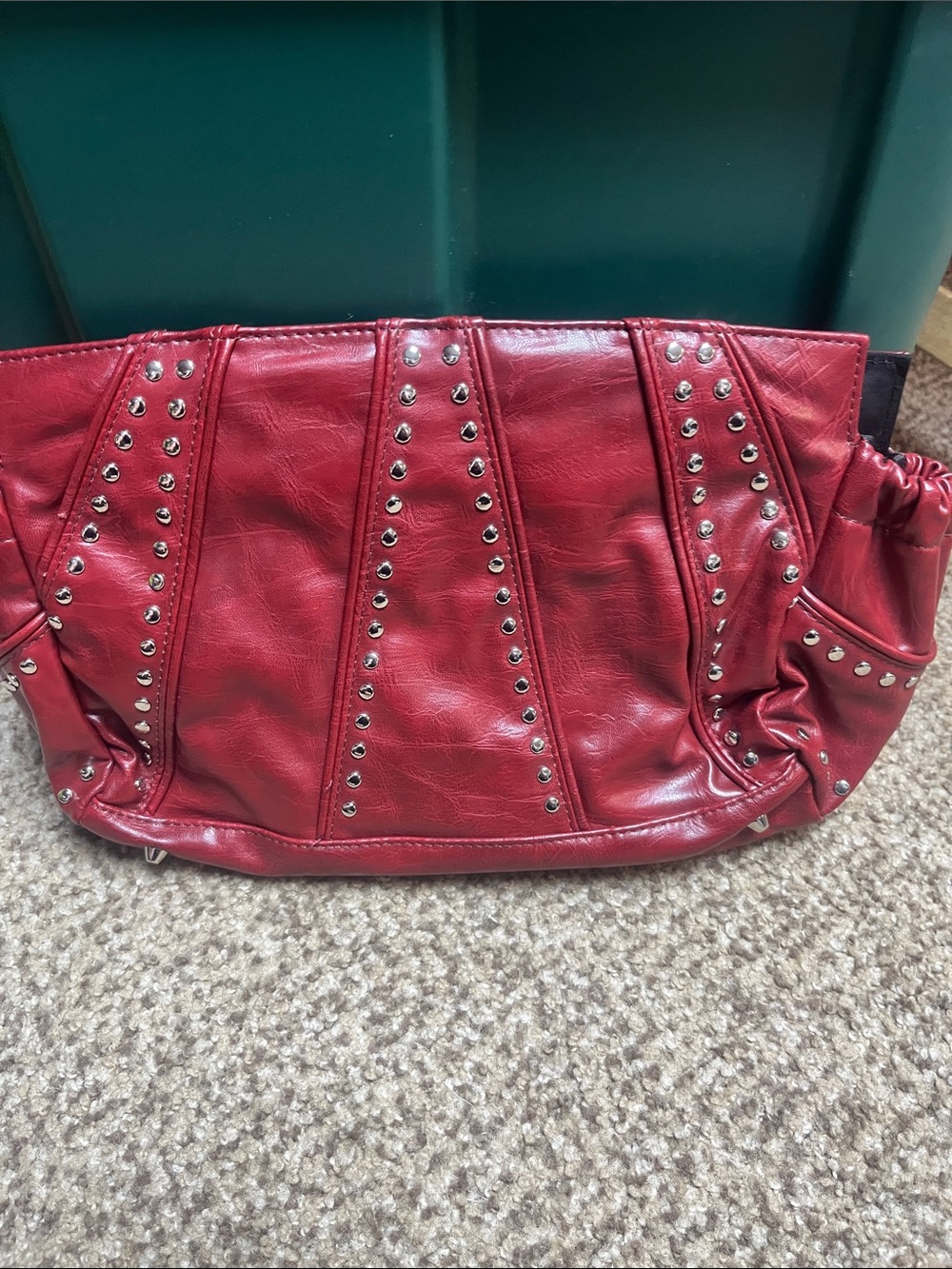 Miche Classic Shell - Picture 4 of 4